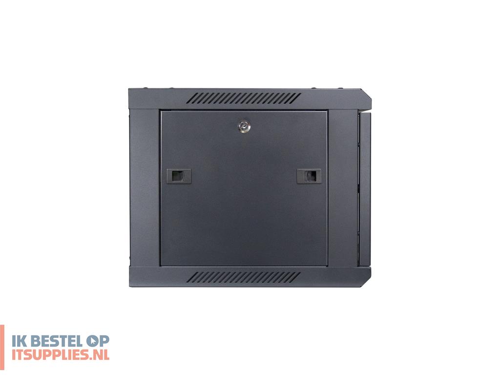 3218005-inter-tech_sma-6406_6u_wandrek_zwart
