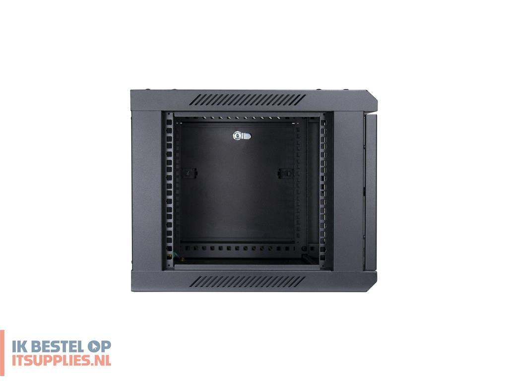 3243998-inter-tech_sma-6406_6u_wandrek_zwart