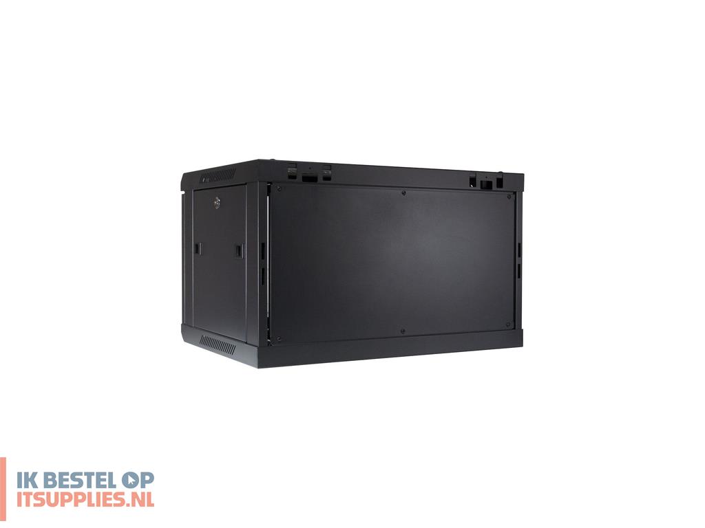 3304638-inter-tech_sma-6406_6u_wandrek_zwart