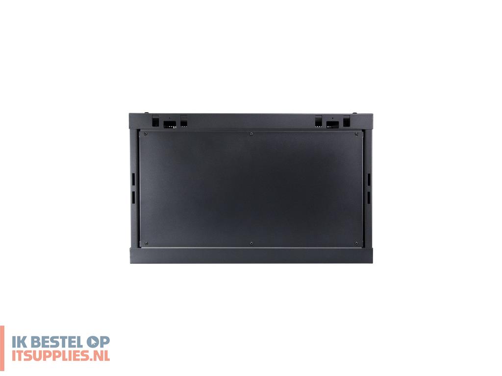 3319664-inter-tech_sma-6406_6u_wandrek_zwart