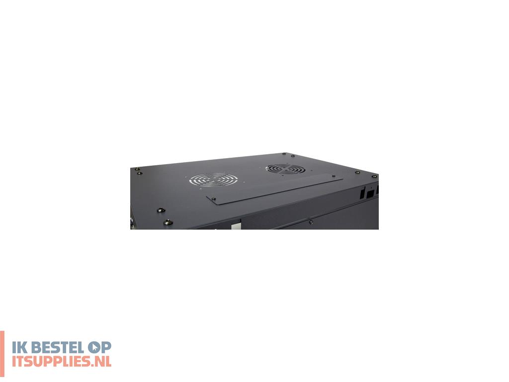 3329962-inter-tech_sma-6406_6u_wandrek_zwart