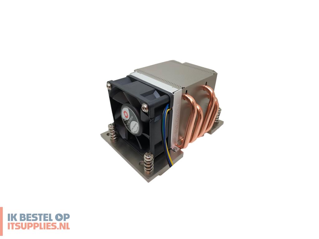 3240511-dynatron_a26_koelsysteem_voor_computers_processor_koeler_aluminium-_zwart