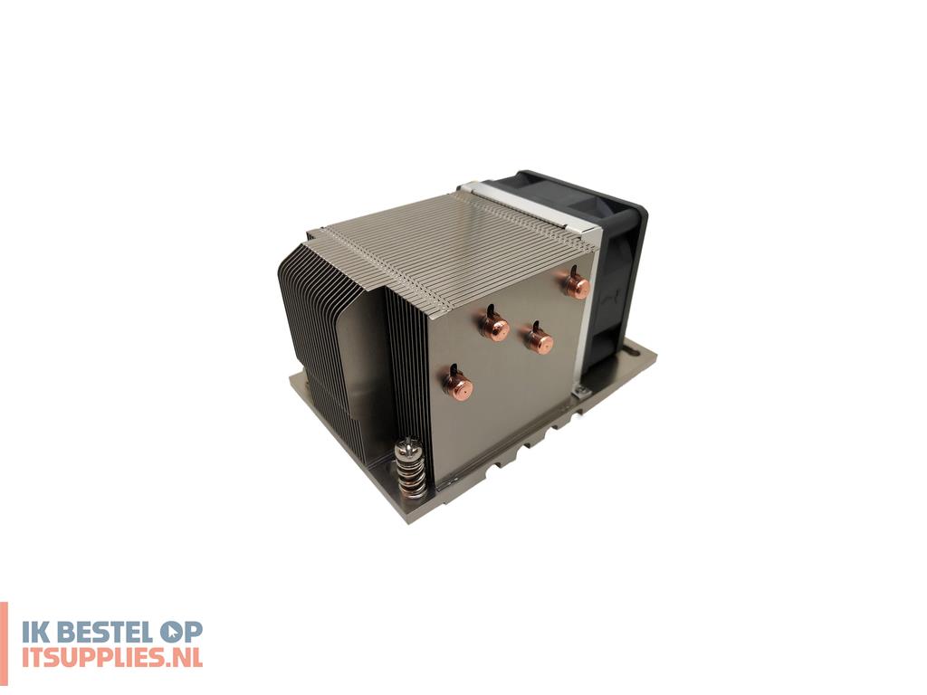 3301747-dynatron_a26_koelsysteem_voor_computers_processor_koeler_aluminium-_zwart