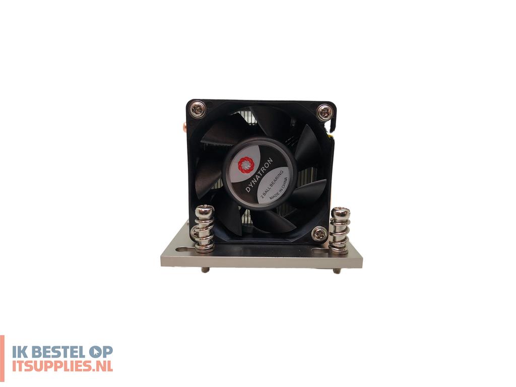 3319953-dynatron_a26_koelsysteem_voor_computers_processor_koeler_aluminium-_zwart