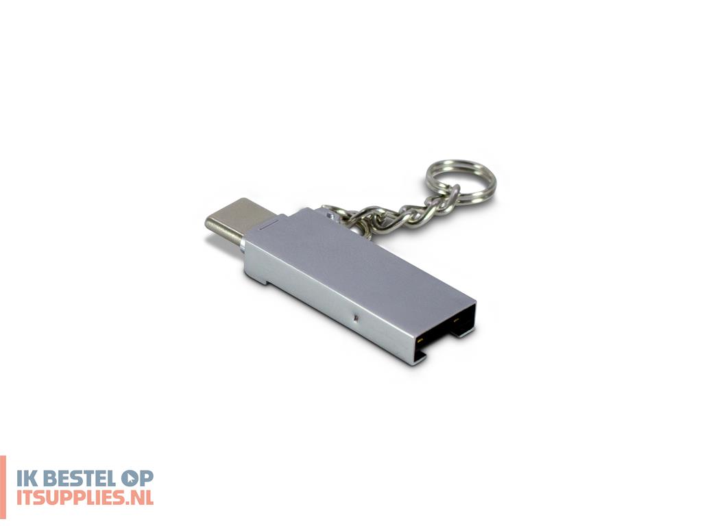 3700844-inter-tech_88885469_geheugenkaartlezer_usb_20_type-atype-c_intern_zink