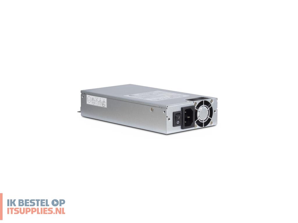 4818910-inter-tech_aspower_u1a-c20300-d_power_supply_unit_300_w_204_pin_atx_roestvrijstaal