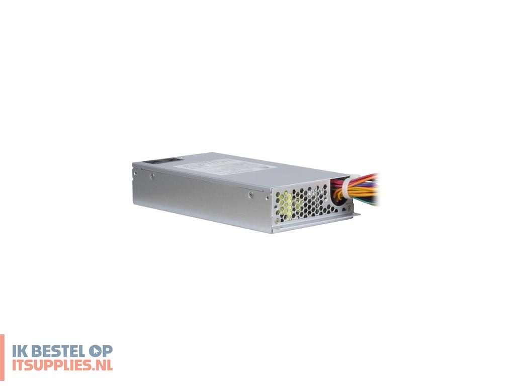 4822576-inter-tech_aspower_u1a-c20300-d_power_supply_unit_300_w_204_pin_atx_roestvrijstaal
