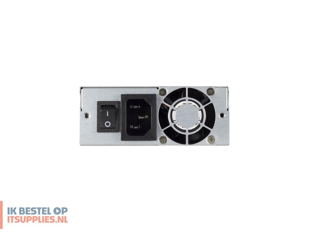 4824715-inter-tech_aspower_u1a-c20300-d_power_supply_unit_300_w_204_pin_atx_roestvrijstaal