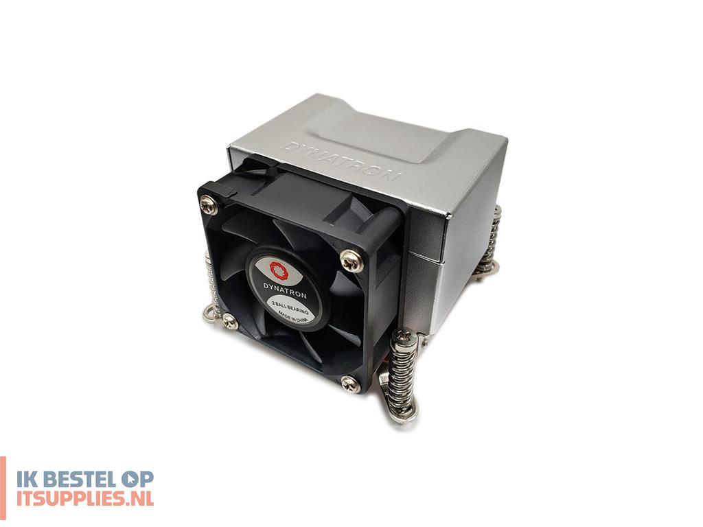 3912025-inter-tech_q-5_processor_koelplaatradiatoren_6_cm_zwart-_zilver_1_stuks