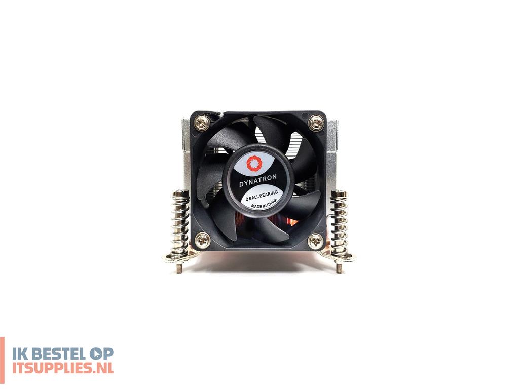 3917512-inter-tech_q-5_processor_koelplaatradiatoren_6_cm_zwart-_zilver_1_stuks