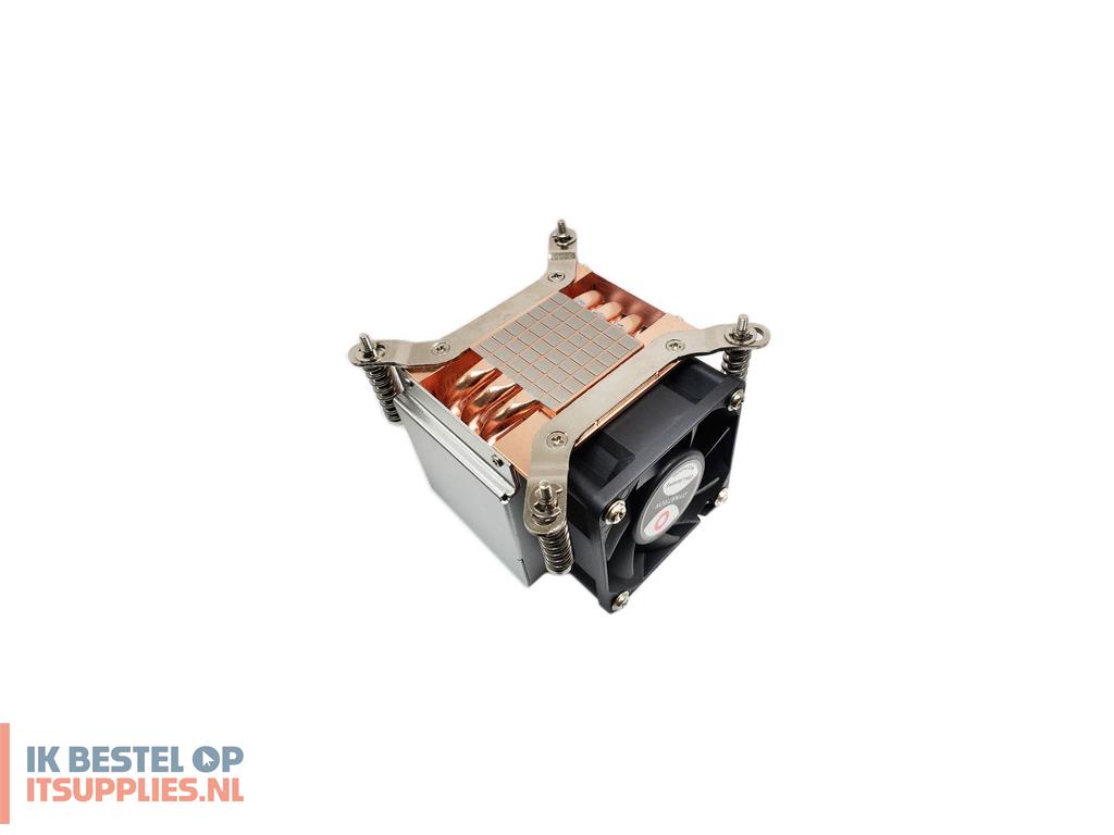3923293-inter-tech_q-5_processor_koelplaatradiatoren_6_cm_zwart-_zilver_1_stuks