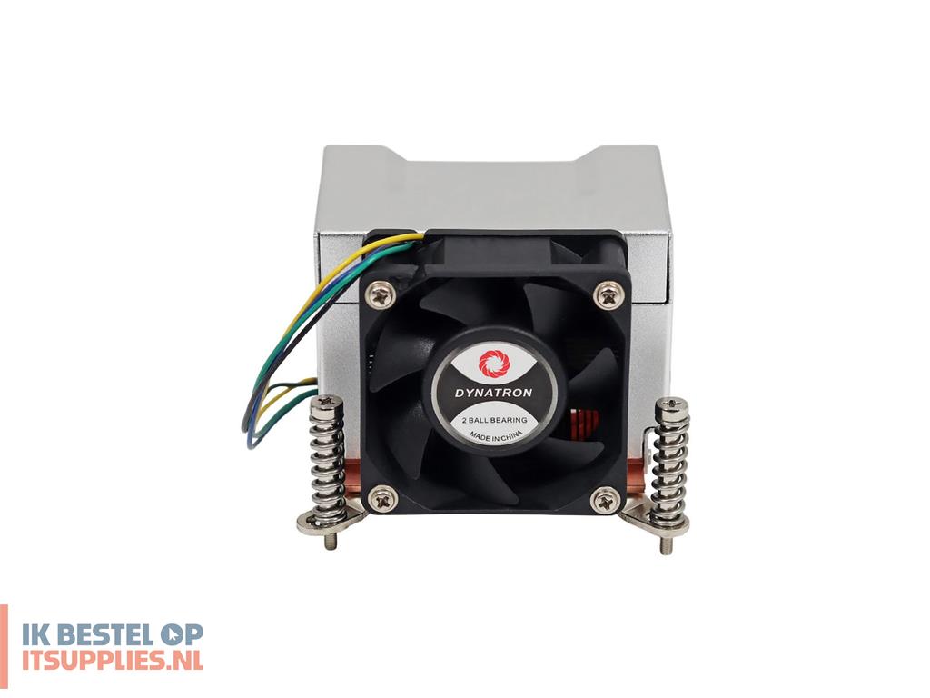 3927188-inter-tech_q-5_processor_koelplaatradiatoren_6_cm_zwart-_zilver_1_stuks