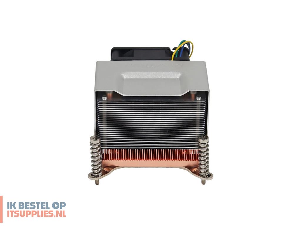 3930513-inter-tech_q-5_processor_koelplaatradiatoren_6_cm_zwart-_zilver_1_stuks