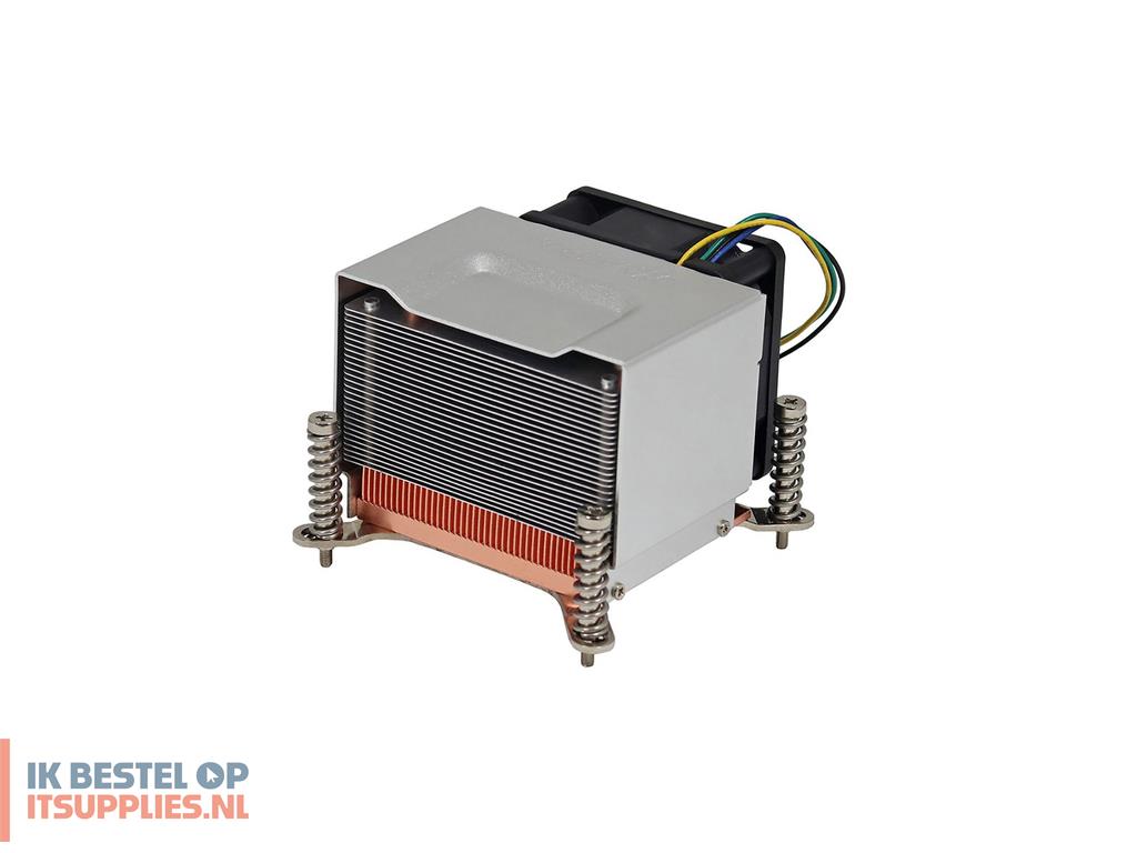 3933094-inter-tech_q-5_processor_koelplaatradiatoren_6_cm_zwart-_zilver_1_stuks