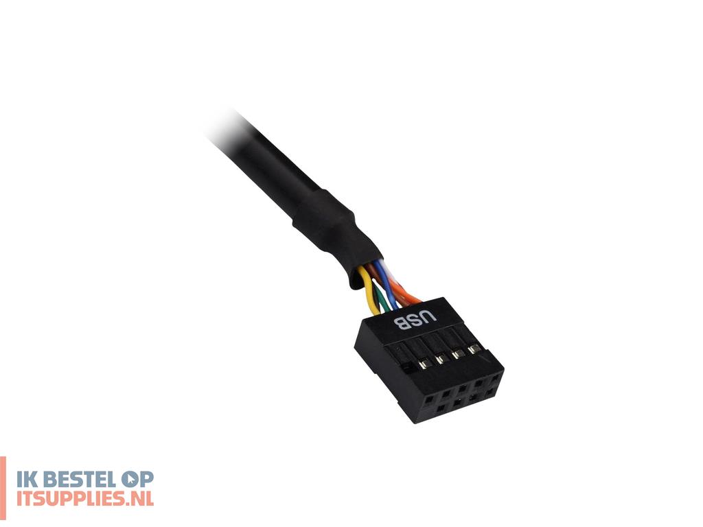 1333964-inter-tech_ci-02_geheugenkaartlezer_usb_20_intern_zwart