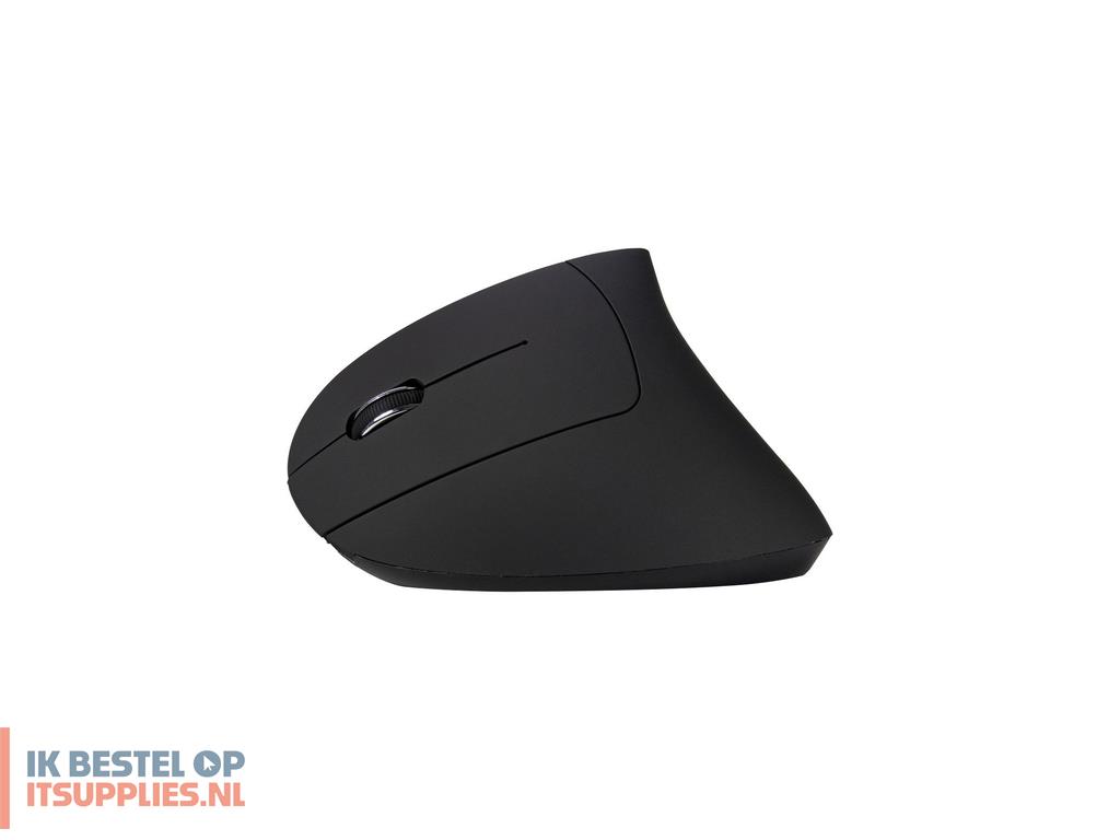 4739163-inter-tech_km-206l_muis_kantoor_ambidextrous_rf_draadloos_optisch_1600_dpi