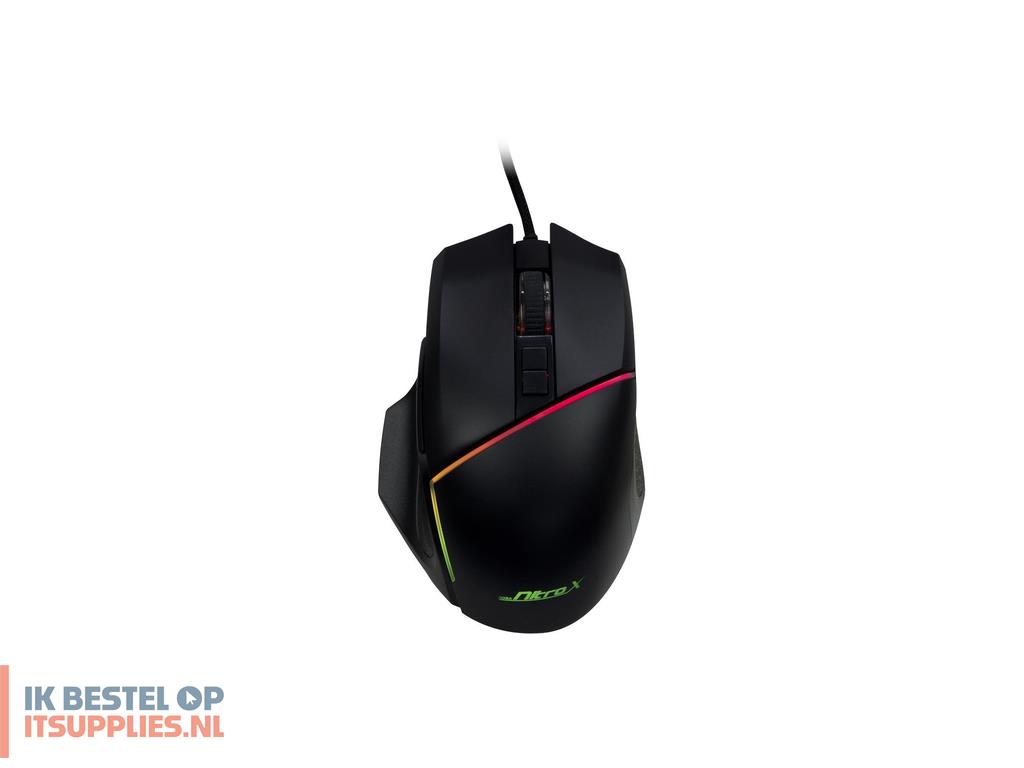 2055906-inter-tech_gt-100_rgb_muis_gamen_rechtshandig_usb_type-a_optisch_6400_dpi