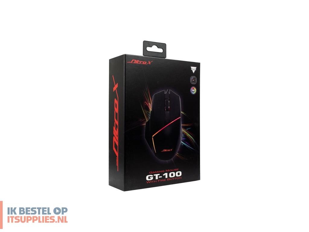 2109477-inter-tech_gt-100_rgb_muis_gamen_rechtshandig_usb_type-a_optisch_6400_dpi