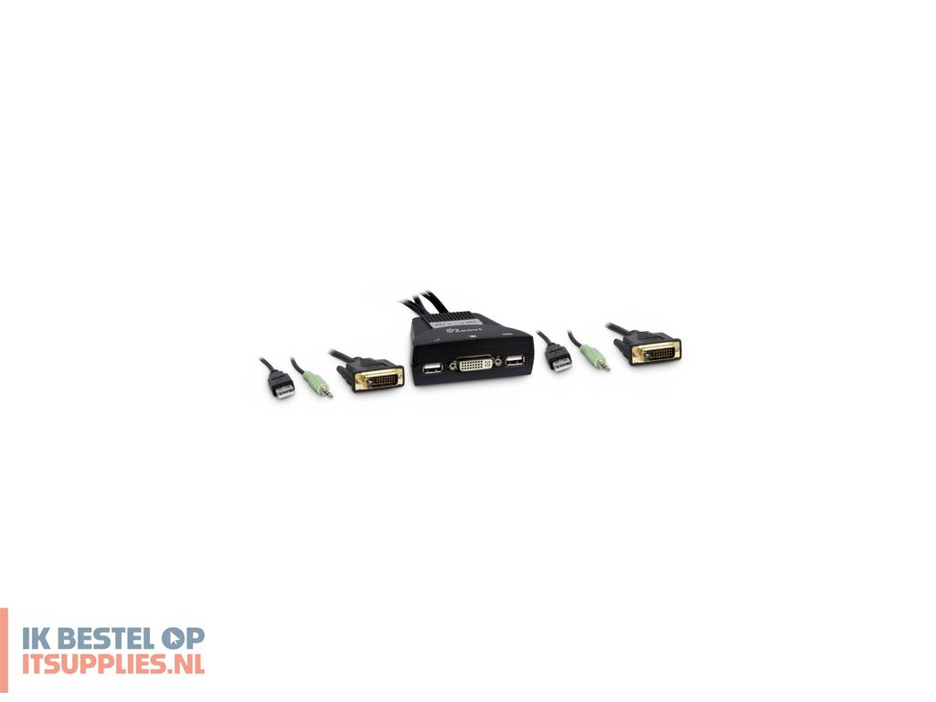 3613731-inter-tech_kvm-ls-21da_dvi_kvm-switch_zwart