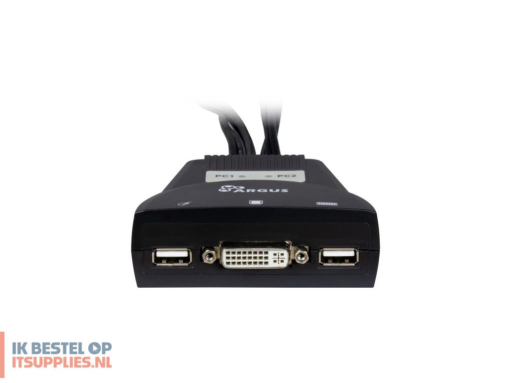 3618048-inter-tech_kvm-ls-21da_dvi_kvm-switch_zwart