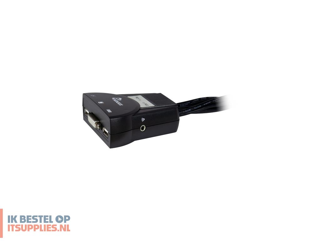 3621214-inter-tech_kvm-ls-21da_dvi_kvm-switch_zwart