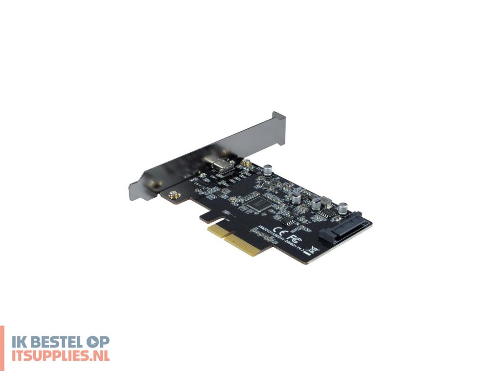 3711199-inter-tech_argus_kc-008_interfacekaart-adapter_intern_usb_32_gen_2x2_type-c