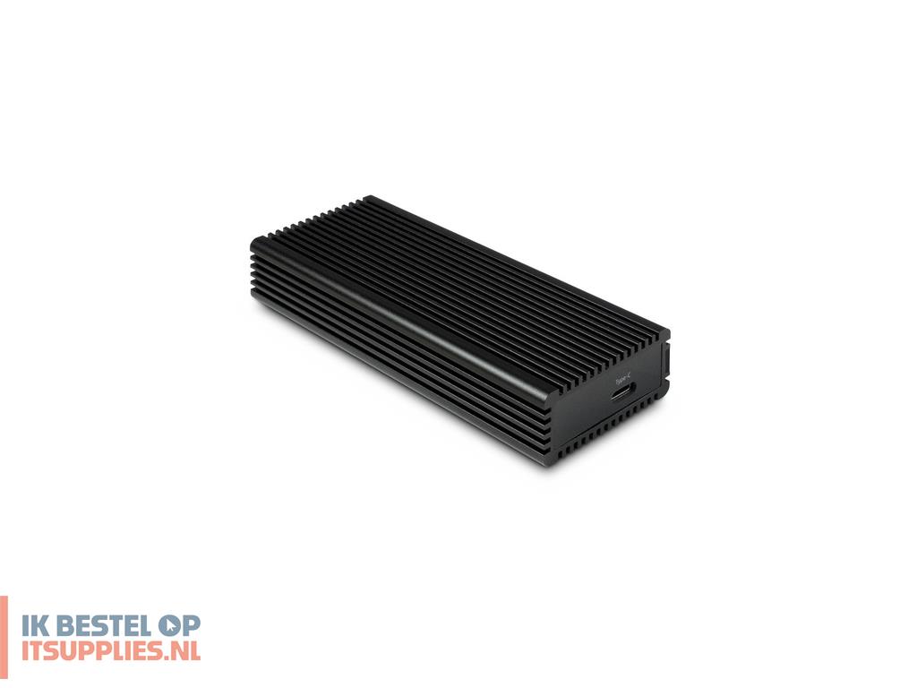1804718-inter-tech_k-1685_sdd-behuizing_zwart_m2