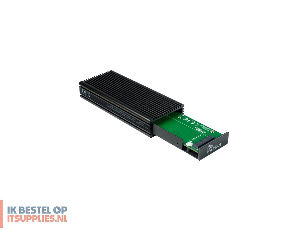 1809683-inter-tech_k-1685_sdd-behuizing_zwart_m2