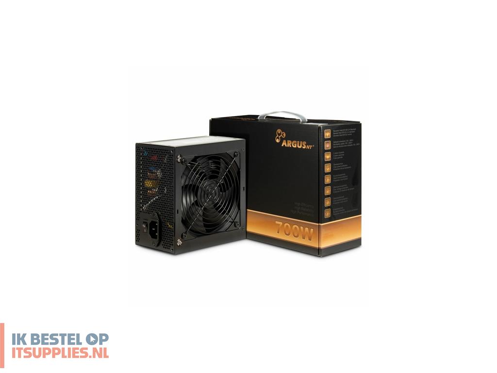 0234904-inter-tech_argusnt_bps-700_power_supply_unit_700_w_204_pin_atx_atx_zwart