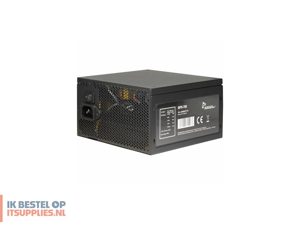 0244574-inter-tech_argusnt_bps-700_power_supply_unit_700_w_204_pin_atx_atx_zwart