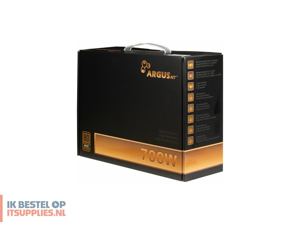 0254419-inter-tech_argusnt_bps-700_power_supply_unit_700_w_204_pin_atx_atx_zwart