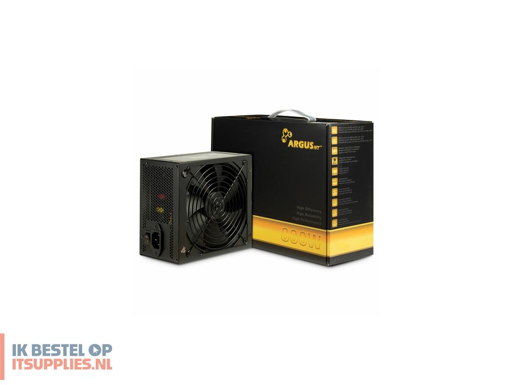 0425569-inter-tech_argusnt_gps-800_power_supply_unit_800_w_204_pin_atx_atx_zwart