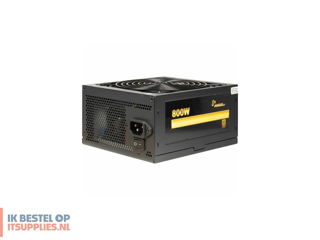 0430270-inter-tech_argusnt_gps-800_power_supply_unit_800_w_204_pin_atx_atx_zwart