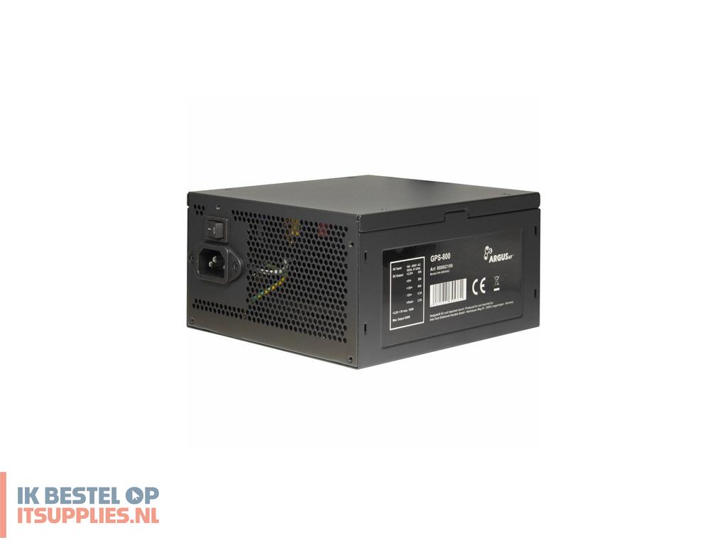 0435310-inter-tech_argusnt_gps-800_power_supply_unit_800_w_204_pin_atx_atx_zwart