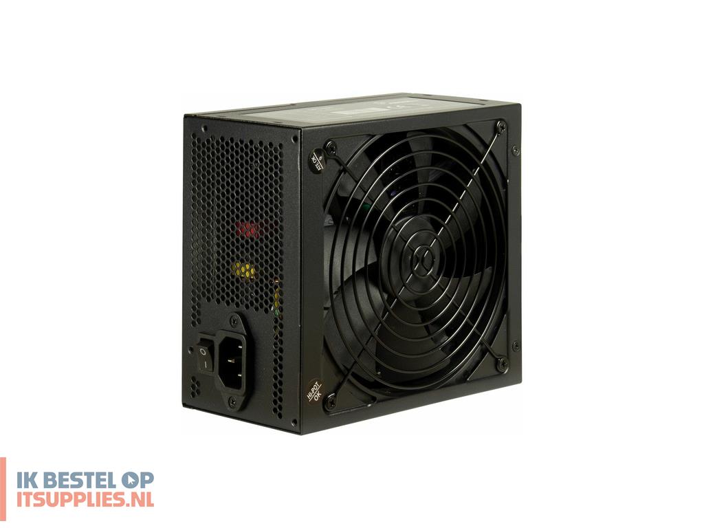 0438609-inter-tech_argusnt_gps-800_power_supply_unit_800_w_204_pin_atx_atx_zwart