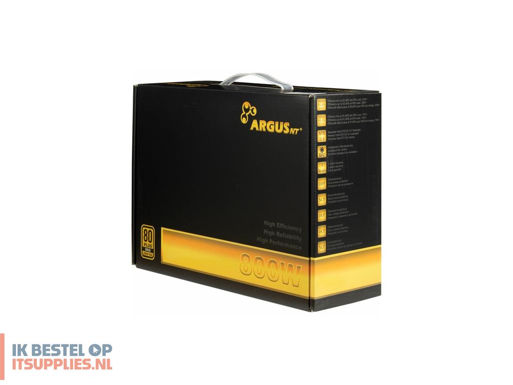 0441311-inter-tech_argusnt_gps-800_power_supply_unit_800_w_204_pin_atx_atx_zwart