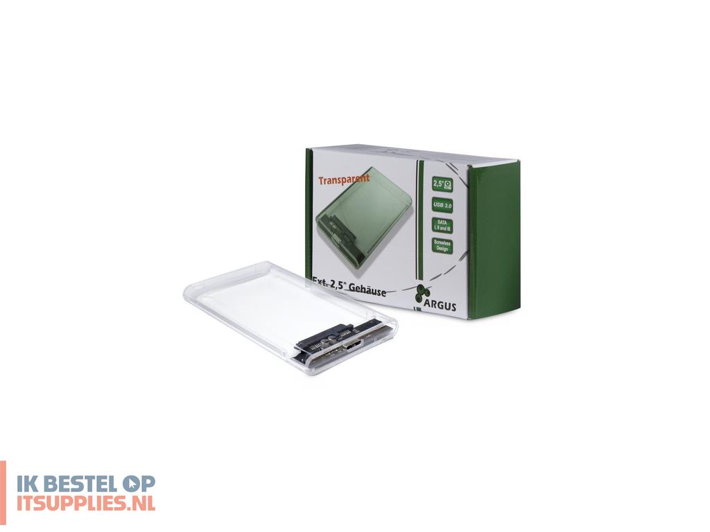 0355628-inter-tech_gd-25000_hdd-behuizing_transparant_25