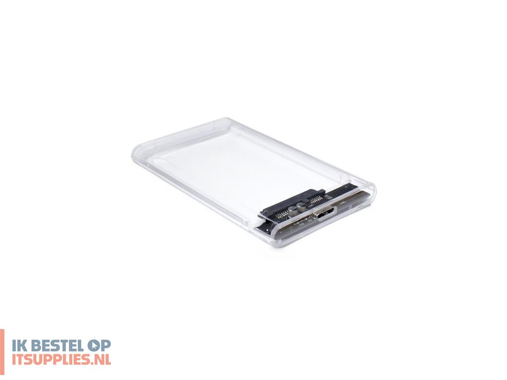 0359359-inter-tech_gd-25000_hdd-behuizing_transparant_25