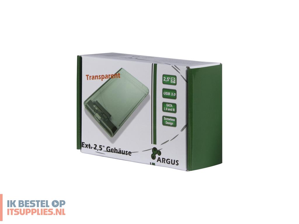 0402682-inter-tech_gd-25000_hdd-behuizing_transparant_25