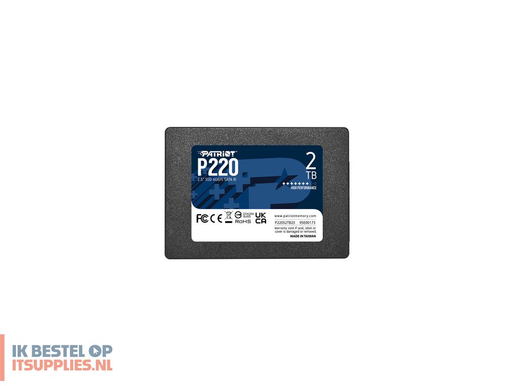 5024474-patriot_memory_p220_2tb_25_sata_iii