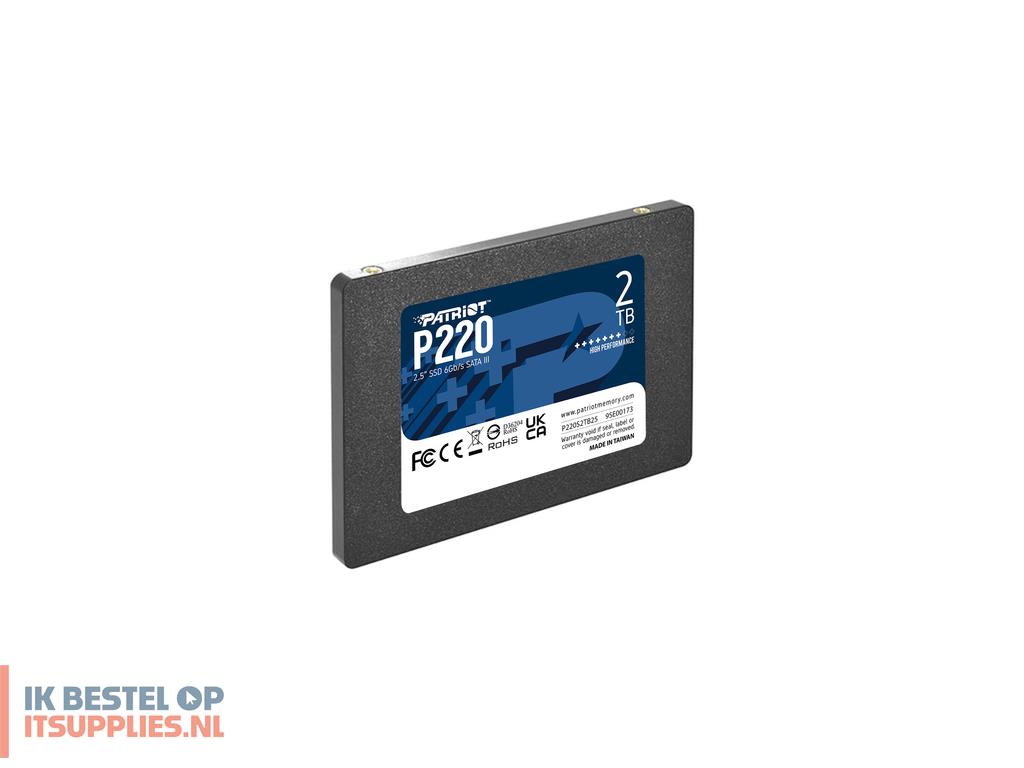 5033702-patriot_memory_p220_2tb_25_sata_iii
