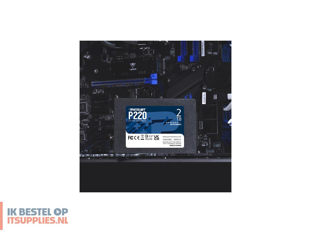 5037271-patriot_memory_p220_2tb_25_sata_iii