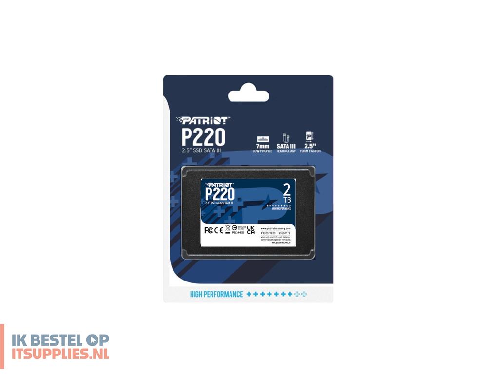 5041817-patriot_memory_p220_2tb_25_sata_iii