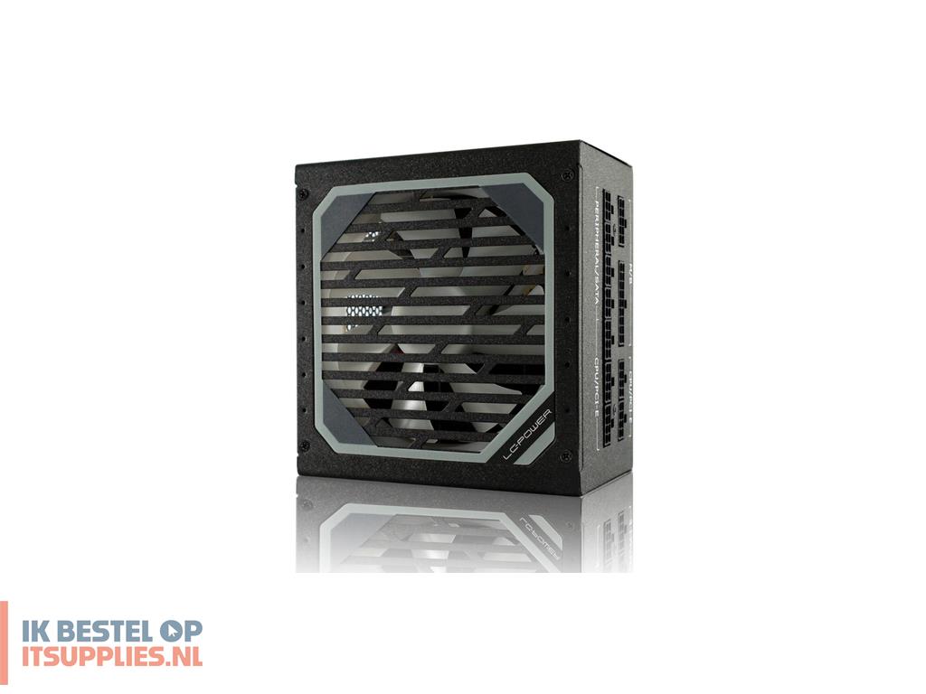 3908467-lc-power_lc6550m_v231_power_supply_unit_550_w_24-pin_atx_atx_zwart