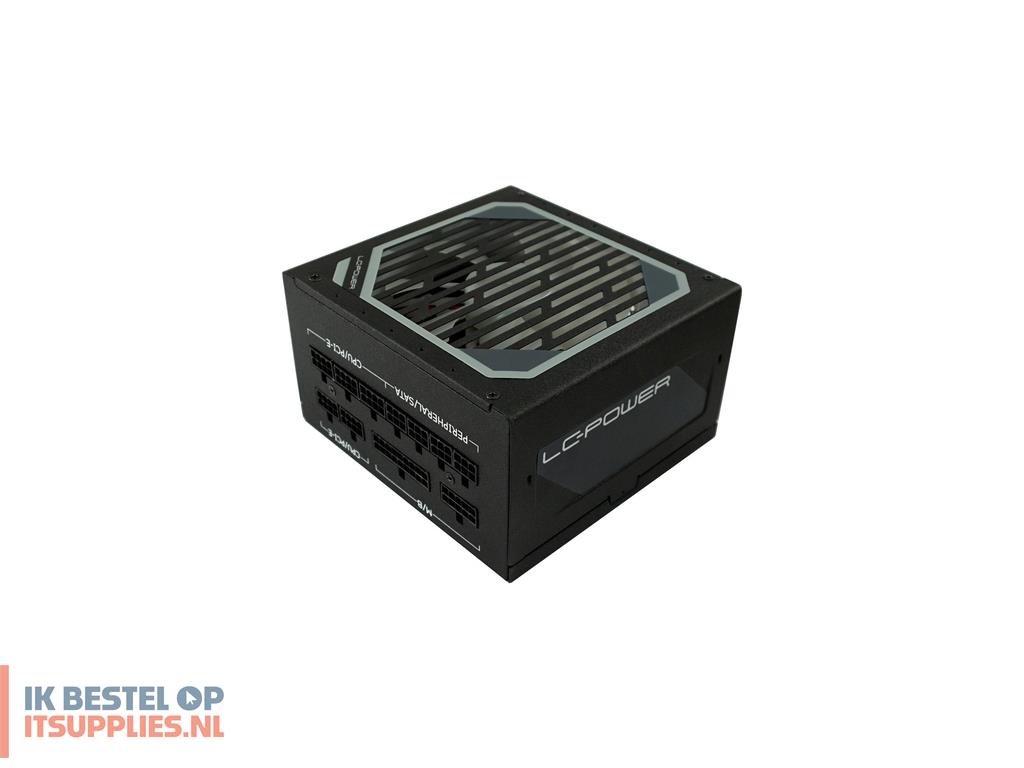 3915295-lc-power_lc6550m_v231_power_supply_unit_550_w_24-pin_atx_atx_zwart