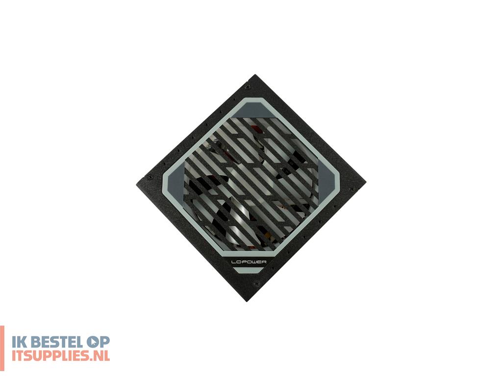 3920075-lc-power_lc6550m_v231_power_supply_unit_550_w_24-pin_atx_atx_zwart