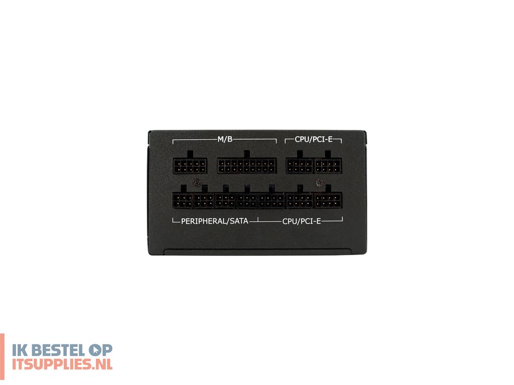 3924067-lc-power_lc6550m_v231_power_supply_unit_550_w_24-pin_atx_atx_zwart