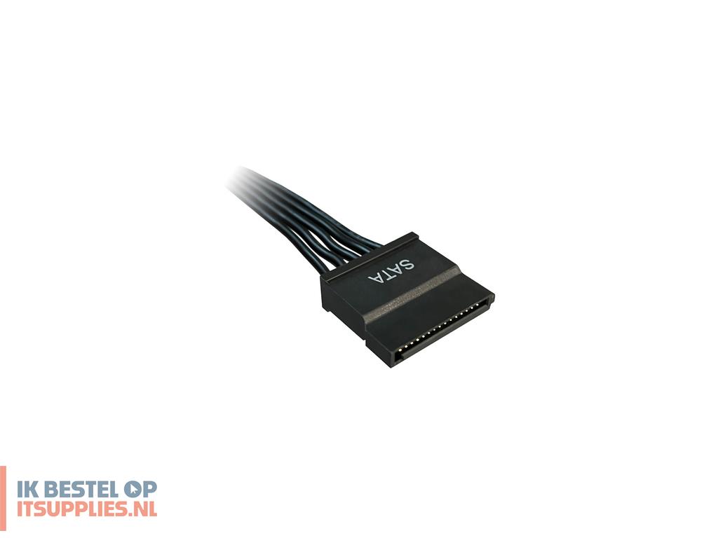 3929731-lc-power_lc6550m_v231_power_supply_unit_550_w_24-pin_atx_atx_zwart