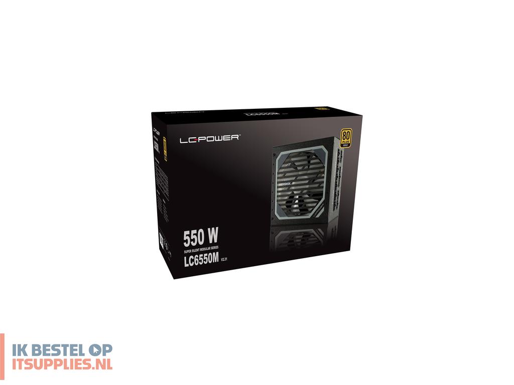 3931507-lc-power_lc6550m_v231_power_supply_unit_550_w_24-pin_atx_atx_zwart