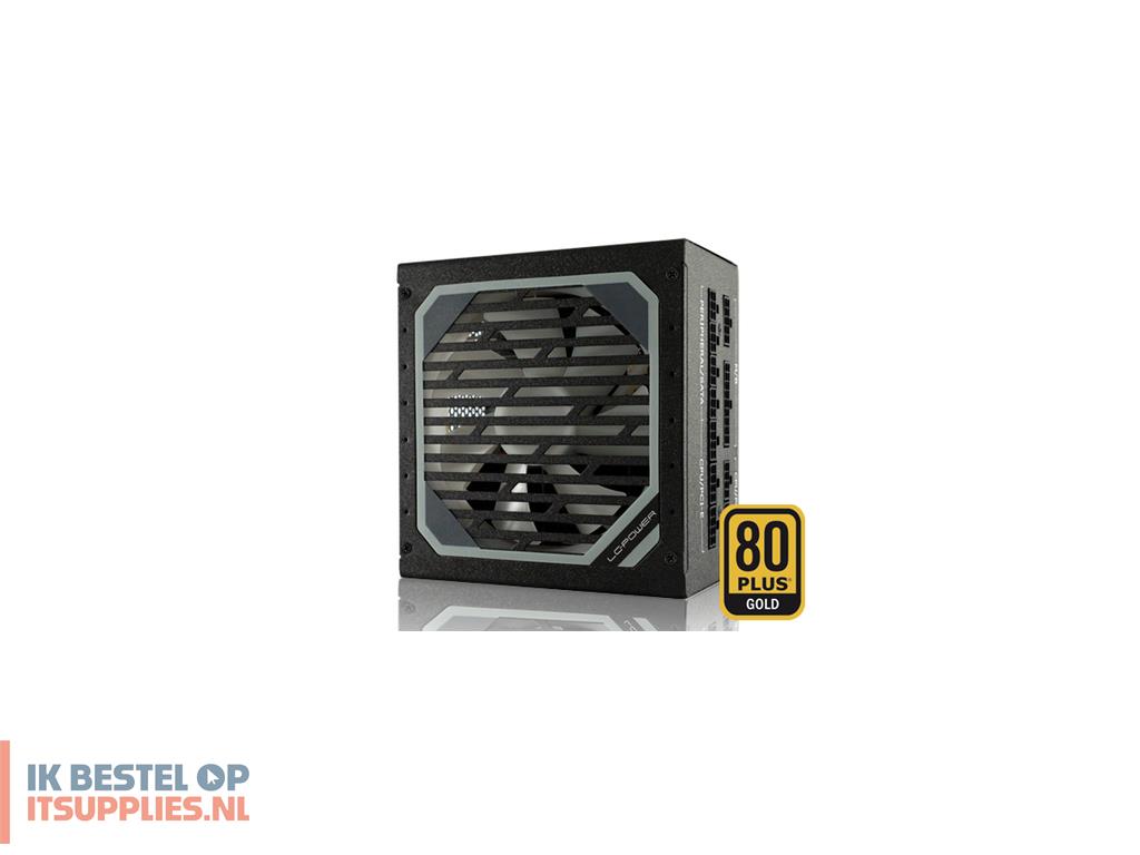 3933342-lc-power_lc6550m_v231_power_supply_unit_550_w_24-pin_atx_atx_zwart